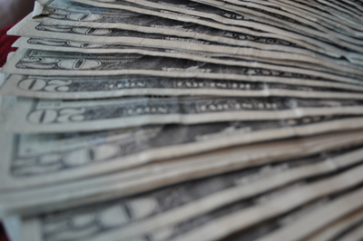 finding freelance work find freelance jobs