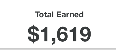 Screen Shot 2014-03-20 at 2.24.43 PM