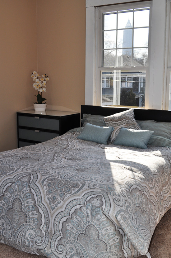 Airbnb starting a vacation rental business