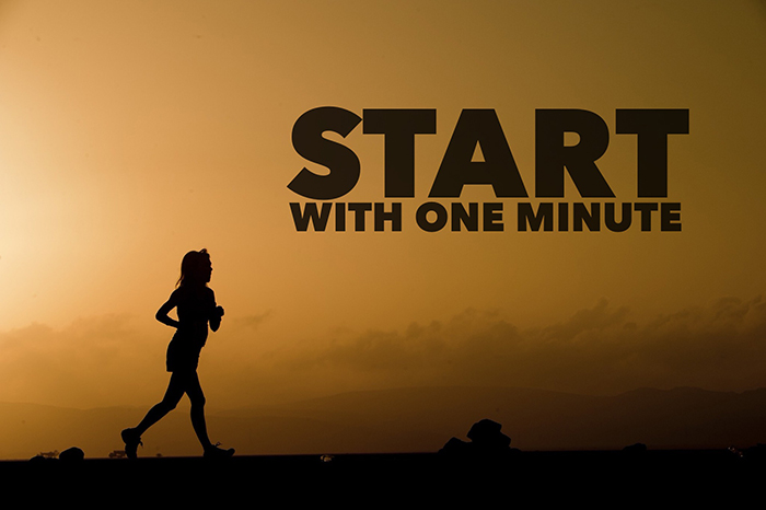 Find out about the incredible power of the one percent margin for improvement.