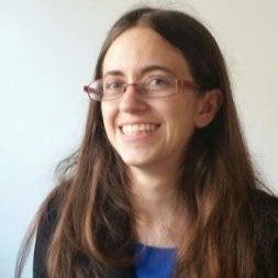 Sam - Teacher's Assistant for Your First Rental Property