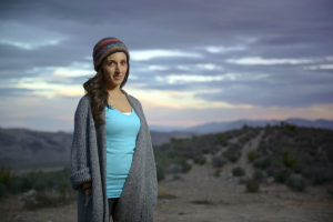 Ask Paula #98 - The Side Hustle Episode